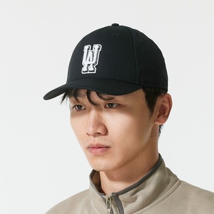 安德玛UnderArmour帽子运动帽户外出行旅游休闲棒球帽1383443