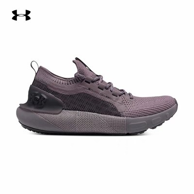 跑鞋UnderArmour专柜正品