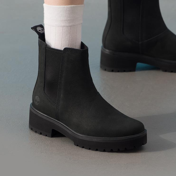 添柏岚女子运动休闲鞋