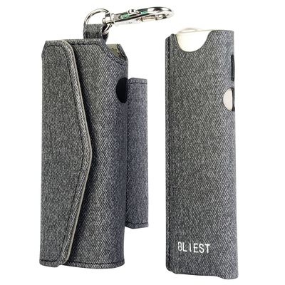 iqoilumaonecasecoverbox