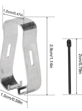 适用ReMarkable2 Pen Stylus Tip笔尖笔芯BOOX Note/max lumi2