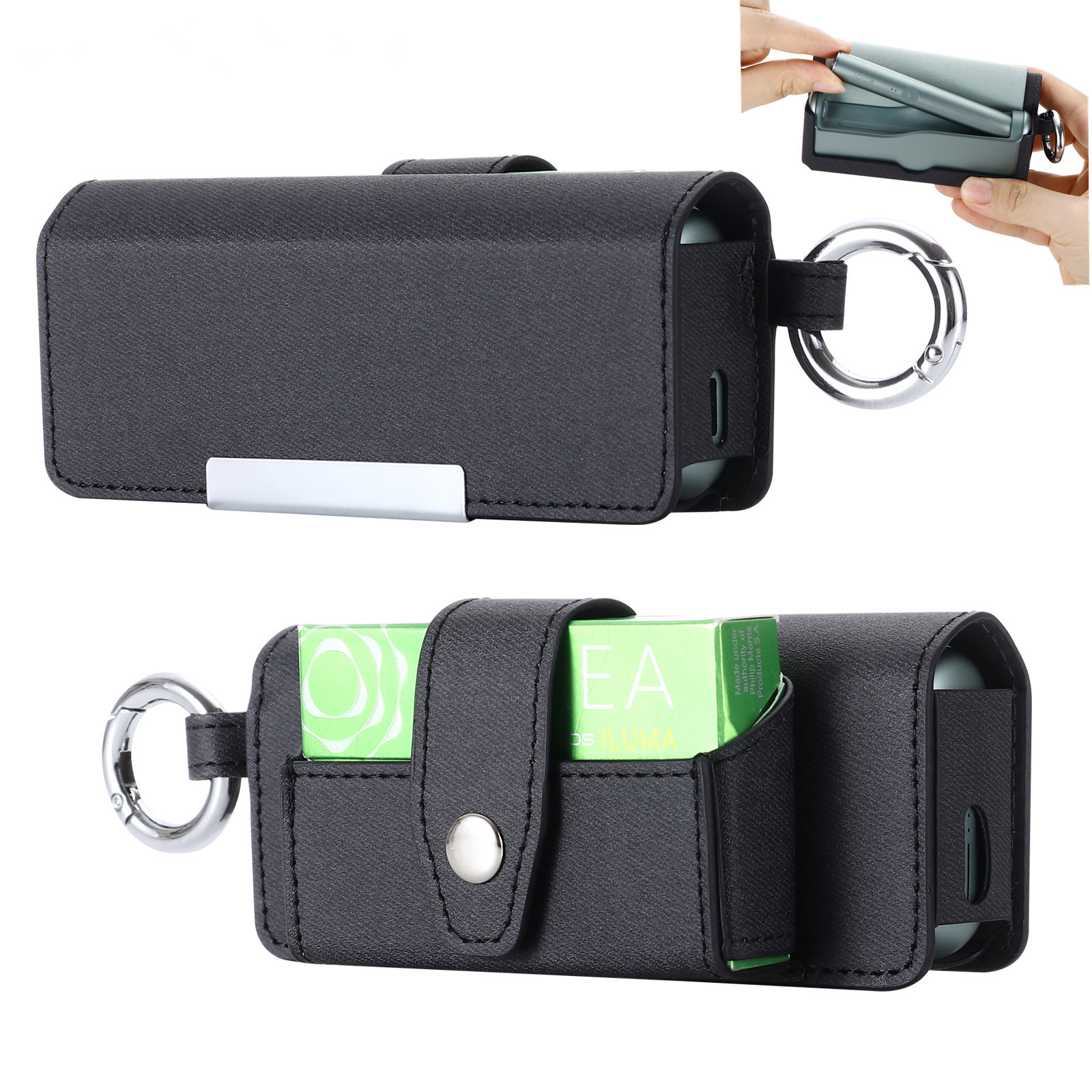 iqo4ilumaprimecasecover