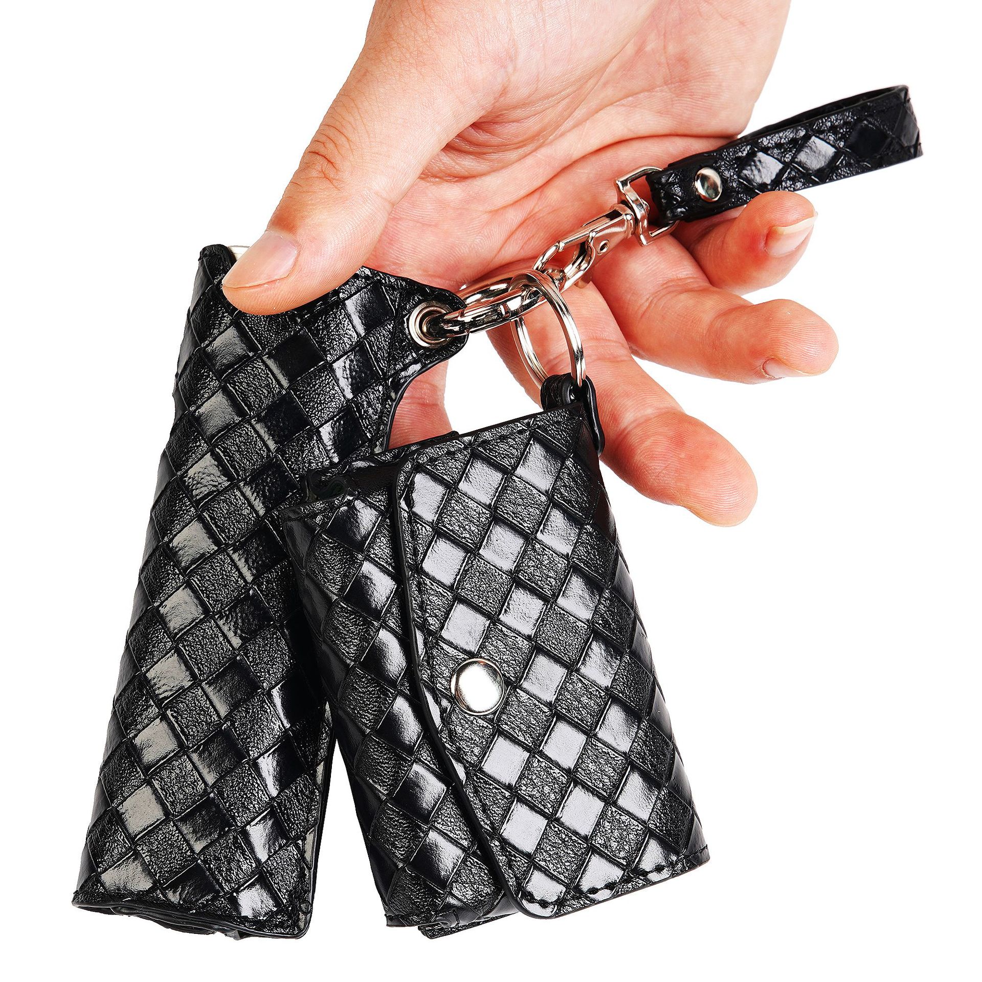 iqoilumaonecasecover