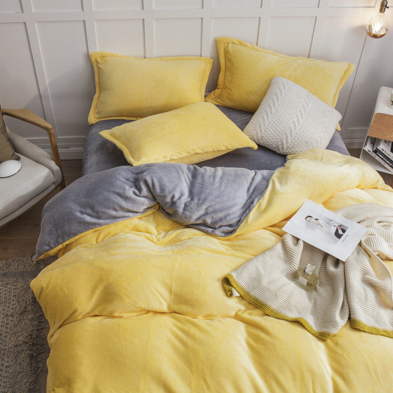 网友分享在meiguo.com的图片