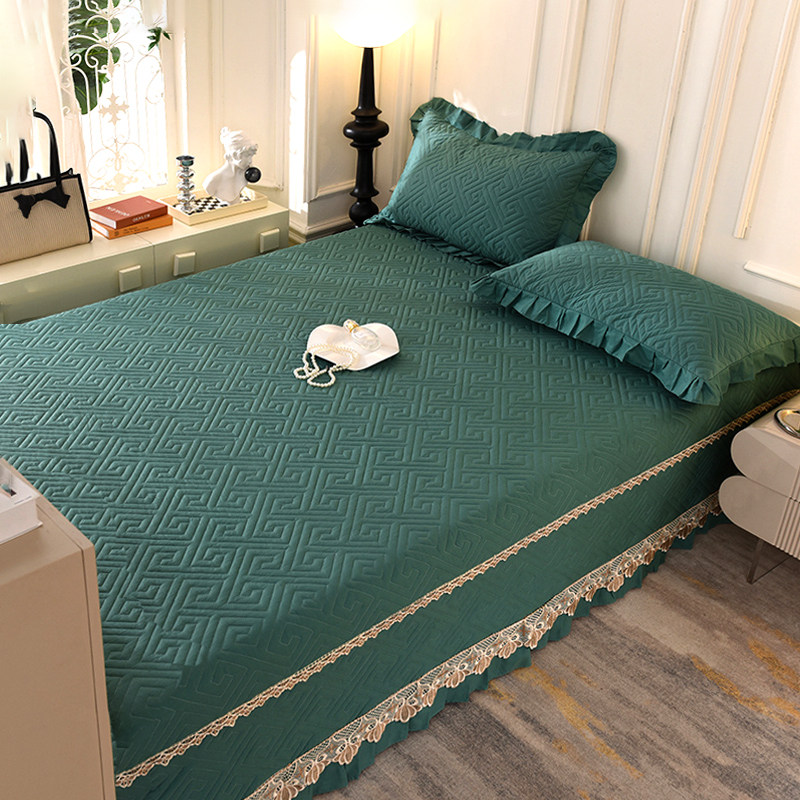 ���״��ǿ��ļ������ݸ߼���̤̤�״���3�״�ߴ翻��ũ��� 61.6Ԫ