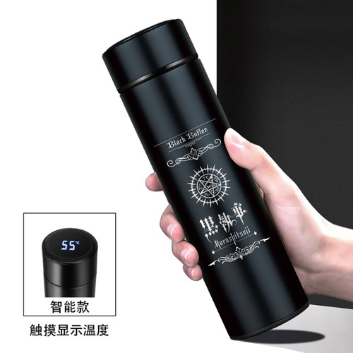 黑执事女夏价格 黑执事女夏图片 星期三