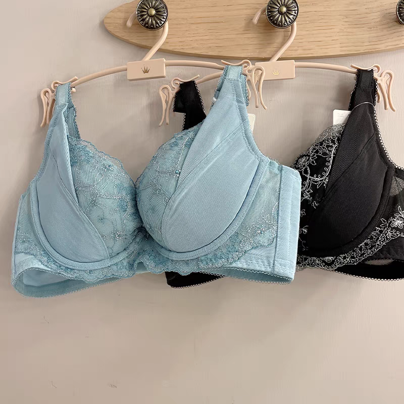 专柜黛安芬新品逆龄【性感收副乳】调整型聚拢文胸16-8740原580