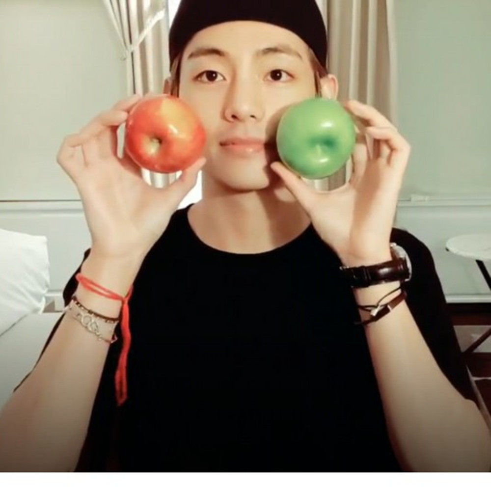 BTS Bracelet Bulletproof Youth League periphery Jintai Heng Bracelet Titanium Korean Edition fashion Bracelet lovers Jewelryin the Accessories/Fashion Jewelry, Bracelets  category - from Buy2taobao.com to provide professional Taobao agent buy service