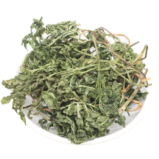 野生小春花中药材草药正品新货阴地蕨一朵云蛇不见独立金鸡破天云