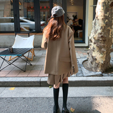 主推口袋装饰单西装MMJ2168P115控价178套装P150控价218大货，女装西装，浙宝233