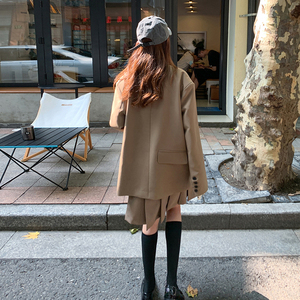 主推 口袋装饰单西装MMJ2168 P115控价178套装P150控价218 大货,女装西装,浙宝233