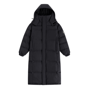数据 【已出货】长款加厚韩版学院服  MMJ3128-P195-K278图片