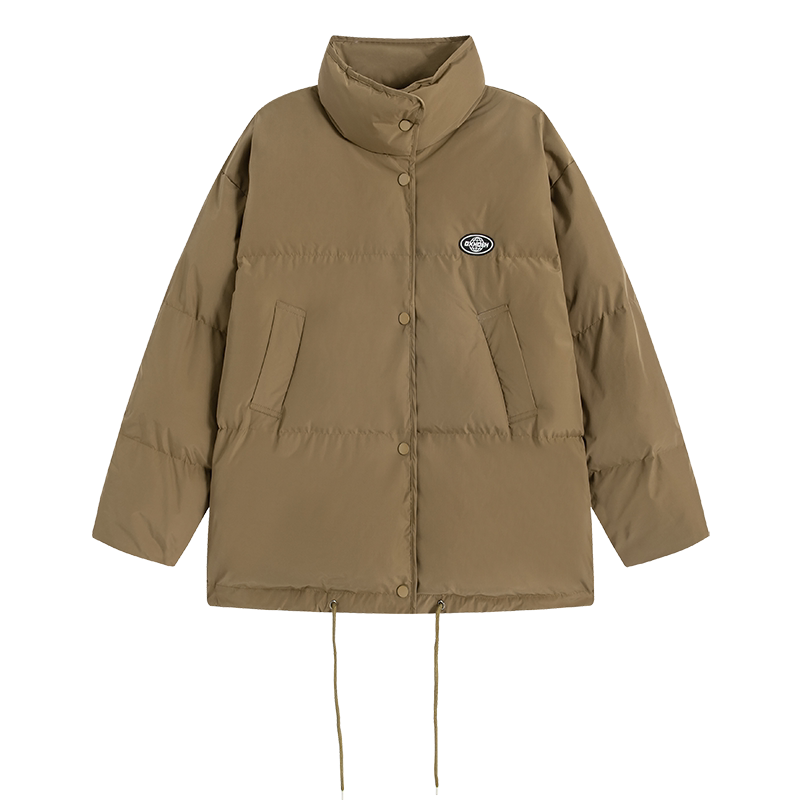数据【已出货】短款加厚90绒韩版羽绒服MMJ3111-P255-K398,女装羽绒服,浙宝233