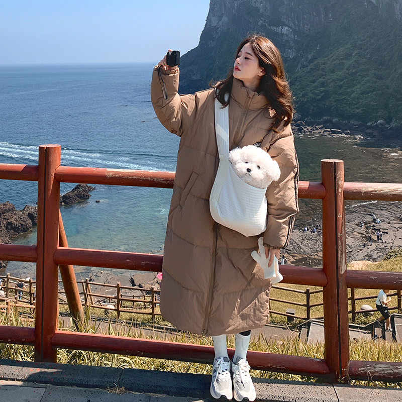 现货90绒三条杠羽绒服MMJ6615-原P325-K478新绒P365-K518,女装羽绒服,浙宝233