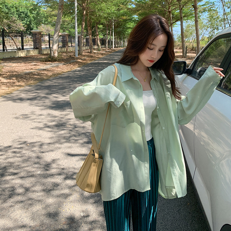 2021夏防晒衫裤套装MMJ2117P110控价168,女装套装/套裙,浙宝233