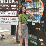 牛油果绿
