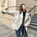 米杏色