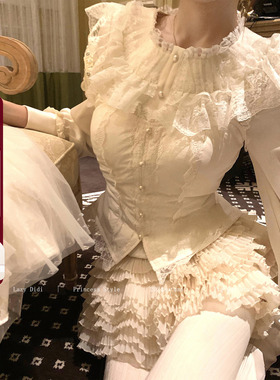 Lazy Didi爱神心思 羽绒马甲大衣伴侣小暖炉收腰轻薄保暖内搭吊带