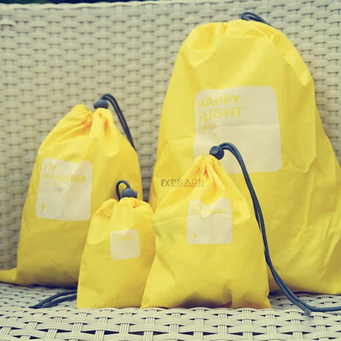 Sac de sport - Ref 7729 Image 3