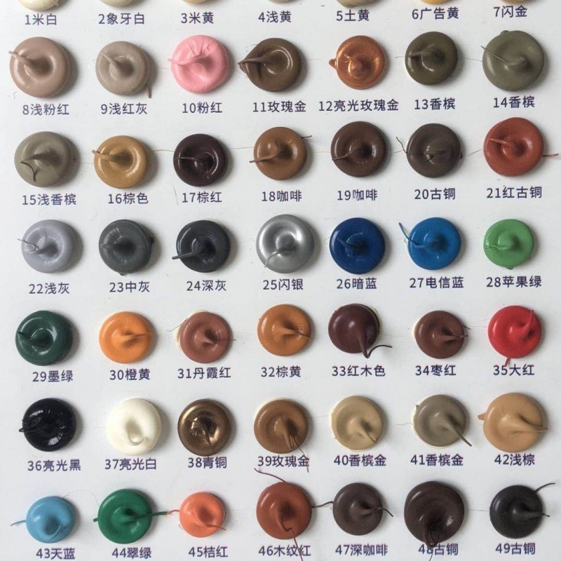 网友分享在meiguo.com的图片
