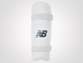 板球NB ARM Guard 板球击球护臂