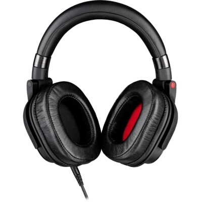 sE Electronics KLS 150专业录音监听耳机