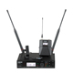 数字无线头戴耳挂系统话筒 Shure SM35 ULXD14 麦克风咪耳机 舒尔
