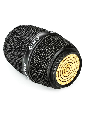 Sennheiser/森海塞尔 MME 865-1 BK 无线电容话筒麦克风头G3/4/D1