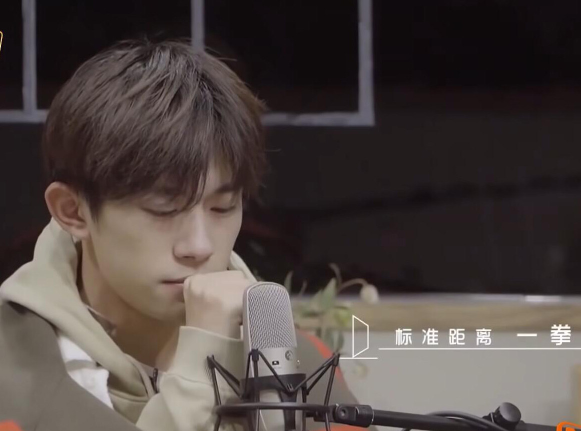 Shure/舒尔 KSM32SL/KSM32CG电容话筒麦克风人声原声吹奏乐器录音
