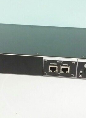 Shure/舒尔 ULXD4D双通道数字无线接收机器一拖二配ULXD1/2发射器