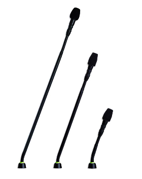 Shure/舒尔 MX405 MX410 MX415/C/S有线鹅颈会议话筒/麦克风 正品