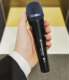 专业有线动圈麦克风话筒声乐舞台演讲 E945 SENNHEISER 森海塞尔