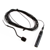 正品 悬挂电容话筒 麦克风 MX202 包邮 Shure 垂吊式 舒尔