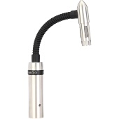 Gen 小振膜电容鼓麦克风 DM20 Earthworks