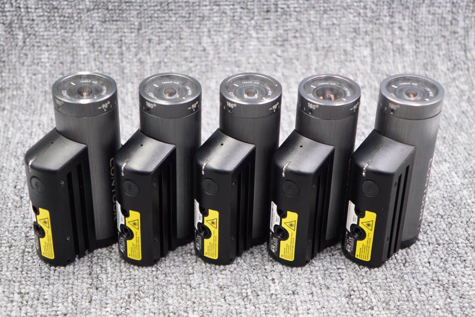 Cantor, USA CONTOUR 2+motion video camera Helmet video camera tactics Helmet Recorder Kangtuo 22in the Digital Cameras/SLR Cameras/Video camera , Digital cameras  category - from Buy2taobao.com to provide professional Taobao agent buy service