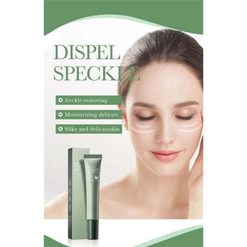 Remove Dark Circles Eye Cream Anti-Wrinkle Fade Fine Lines