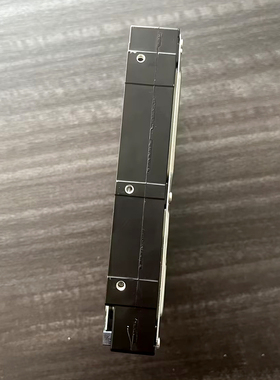 戴尔/dell/三星/服务器硬盘 企业级8T/4T/3.84T/SATA/SAS/SSD接口