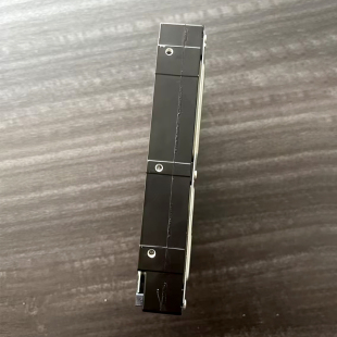 服务器硬盘 企业级8T SAS dell SSD接口 SATA 三星 3.84T 戴尔