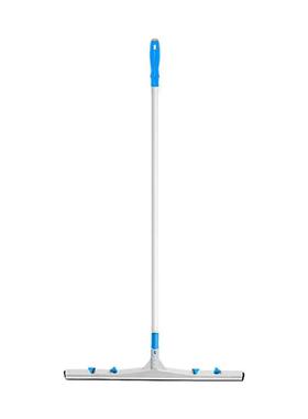 AG0955加厚胶棉推水器55cm商用酒店厕所卫生间刮水器推水器胶棉刮