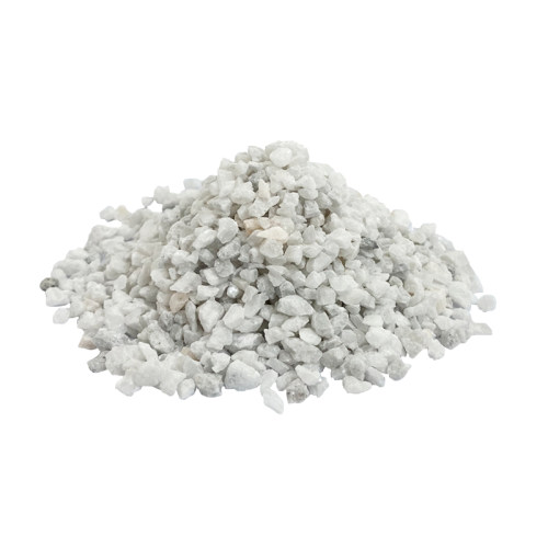 兰诗(LAUTEE)HNXM30-2040酒店烟灰缸砂白石英砂黑金砂沙细过滤水