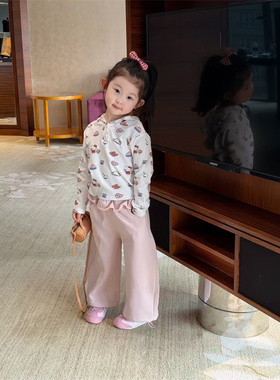 YTJJ·26春~KT连帽卫衣263020