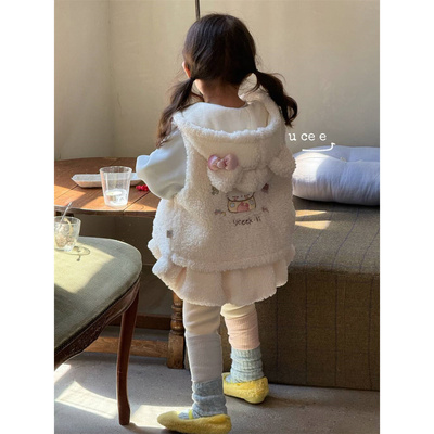 秋冬季套装组合HB263