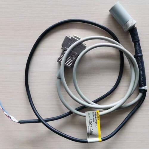 议价R7M-A75030-BS1-D单价4850可维修翻新