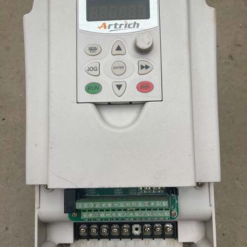 议价通AR200iL-0055N 没盖子，运费到付可维修翻新