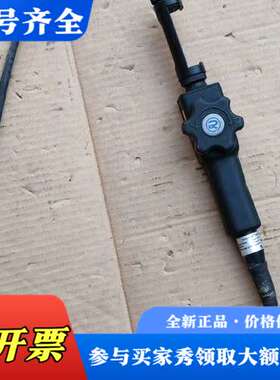 议价锐看发现者F系列内窥镜，RALCAM内窥镜议价