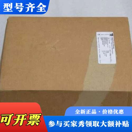 议价帝尔TR编码器 CE58M  5802-00027议价