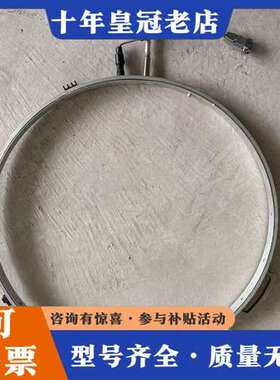 议价LAM RESEARCH 678-031432-007, 二可维修