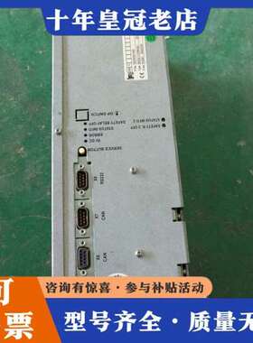 议价IFE控制器MDC2-110SMVB-I 实图所拍板子成可维修