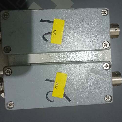议价压力传感器。HM91-2-V2-F0-W1可维修翻新