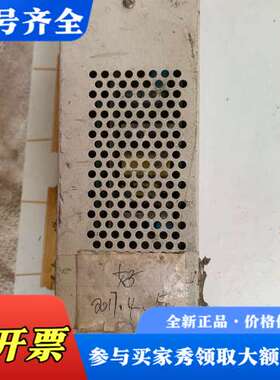 议价Takasago高沙LX018-2B可调电源议价